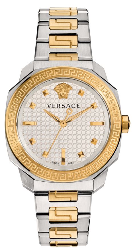 versace orologio rer 74045|versace watches credit card.